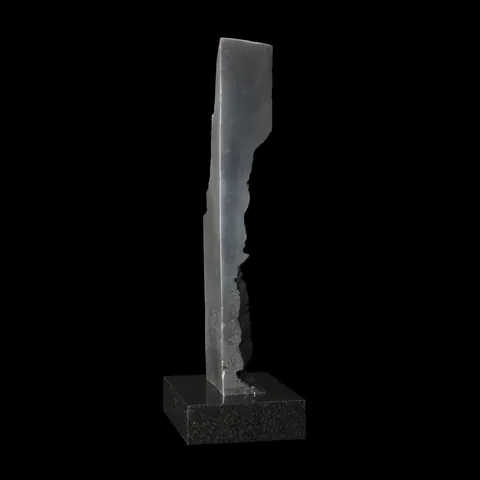 Impression 1 in narrow profile